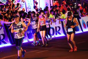 BIB: 
                            <button type="button" onclick="openModal(24266395)" class="btn btn-primary btn-sm float-right btn-popup" data-toggle="modal" data-target=".modal-high-quality">
                        <i class="fas fa-shopping-cart"></i> Add to Cart
                    </button>
                                            <button type="button" onclick="isThisMe(24266395, true)" class="btn btn-success btn-sm float-right btn-popup btn-isme hidden" data-toggle="tooltip" data-placement="bottom" title="นี่คือรูปของคุณใช่ไหม คลิกที่นี่เพื่อเอาเข้าอัลบั้ม">
                        <i class="fas fa-plus"></i> Add to album
                    </button>
                    <button type="button" onclick="isThisMe(24266395, false)" class="btn btn-warning btn-sm float-right btn-popup btn-isnotme hidden">
                        <i class="fas fa-ban"></i> Remove from album
                    </button>